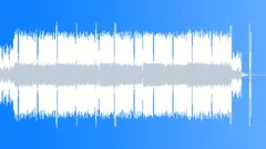 Lose Me in the Ocean Full Version Full MixStock Music