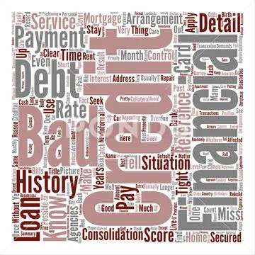 Lose Weight For The Summer Word Cloud Concept Text Background Stock Illustration