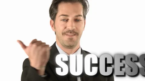 The loser Video stock 27792072