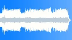 Losin' touch with reality (instrumental mix) Stock Music