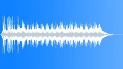 Losing Faith (60-secs version 2)Stock Music