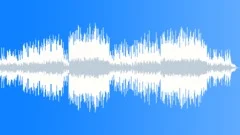 Losing YouStock Music
