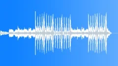 Losing Your MindStock Music