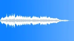 Loss on the Field Stock Music