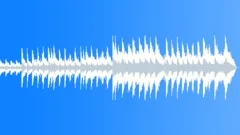 Loss Stock Music