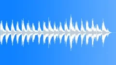 Loss Theme Stock Music