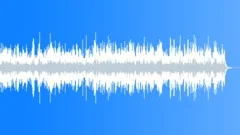 Loss For Words (acoustic guitar, dramatic, cinematic, documentary, background)Stock Music
