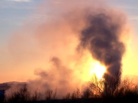 Lost 2 Stock Footage 490366