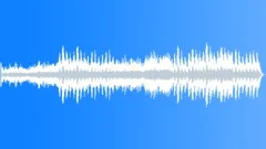 Lost and FoundStock Music