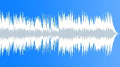 Lost and Found Stock Music