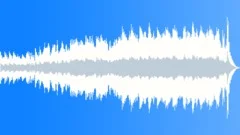 Lost and FoundStock Music