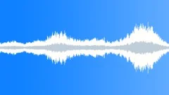 Lost asylum horror drone 0001Sound Effect
