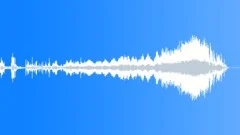 LOST IN BATTLE Stock Music