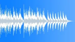 Lost Chance Stock Music