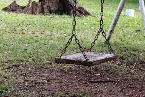 Lost childhood Фото