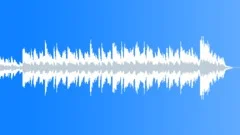 Lost Civilization Stock Music