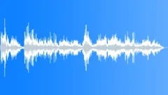 Lost dark world ambienceSound Effect