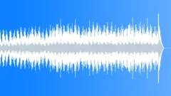 Lost In DesperationStock Music
