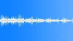 The Lost Dimension Trippy Soundscape Stock Music