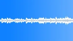 Lost in a Dream (Loop 04) Stock Music