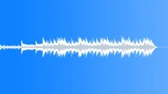 Lost in a DreamStock Music
