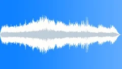 Lost (edit 1) Stock Music