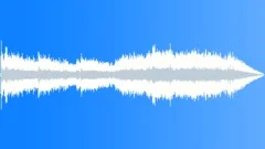 Lost (edit 3) Stock Music