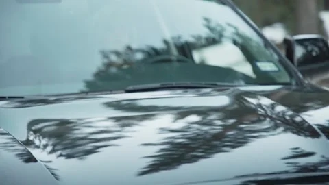 Lost Stock Footage 248497832