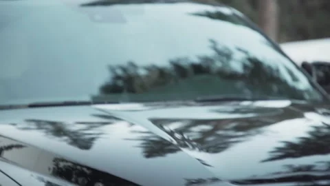 Lost Stock Footage 248497900