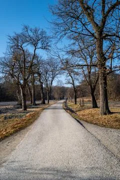 Lost &amp; Found Stock Photos