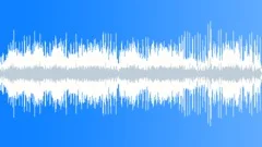 Lost frontiers Stock Music