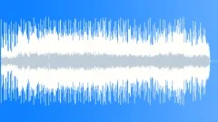 Lost in a funky space Stock Music