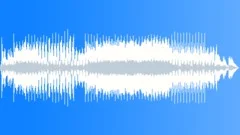 Lost In The FutureStock Music
