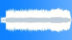 Lost Gypsies Stock Music