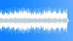 Lost Halo (WP) 03 Alt2 (aggressive,suspense,tension,medium tempo,heavy,drums)Stock Music