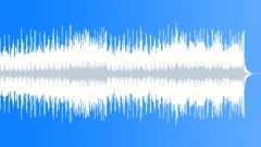 Lost Halo (WP) 04 Alt3(pounding,suspense,tension,army,battle,march,aggressive) Stock Music