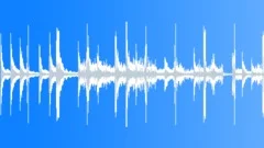 Lost HeartStock Music