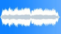 Lost in the lastStock Music
