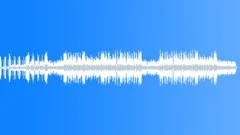 Lost Love Stock Music