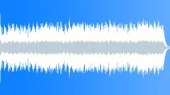 Lost love Stock Music
