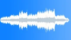Lost love Stock Music