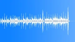 Lost Love Stock Music