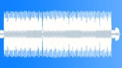 Lost Love Stock Music