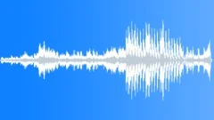 Lost Love Stock Music
