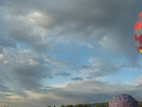 Lost Man Formation Видео 595176