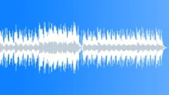 Lost Memories Stock Music