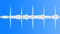 Lost Mines - Loopable Soundscape Sound Effect
