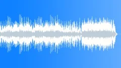 LostStock Music