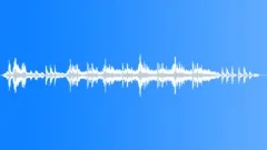 LostStock Music