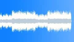 Lost Stock Music